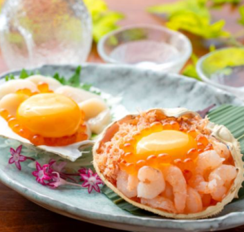 個室居酒屋金魚 | WORKS | 浜松市の店舗・事務所・倉庫などテナント